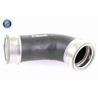 Edición Limitada Tubo flexible de aire de sobrealimentación VAICO V30-1770